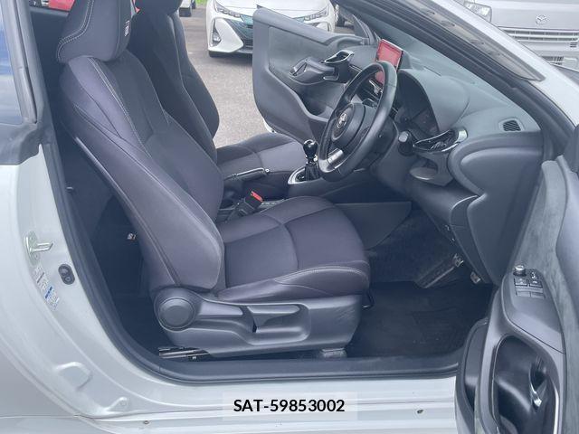 Toyota Gr Yaris 2022-07 7979344-1