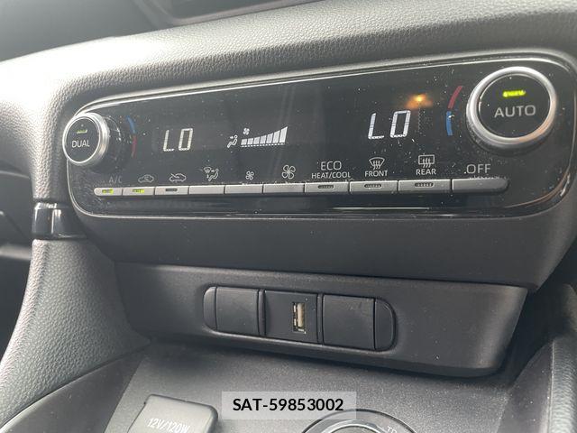 Toyota Gr Yaris 2022-07 7979344-19