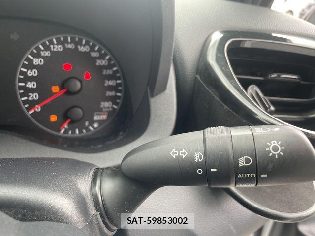 Toyota Gr Yaris 2022-07 7979344-20