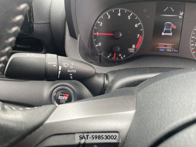 Toyota Gr Yaris 2022-07 7979344-21