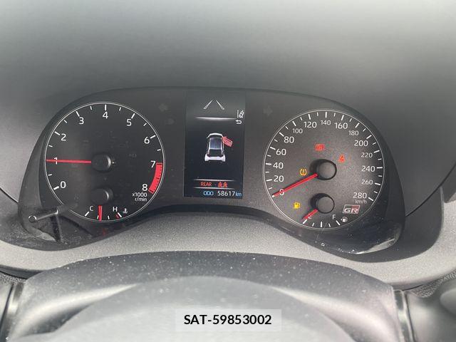 Toyota Gr Yaris 2022-07 7979344-24