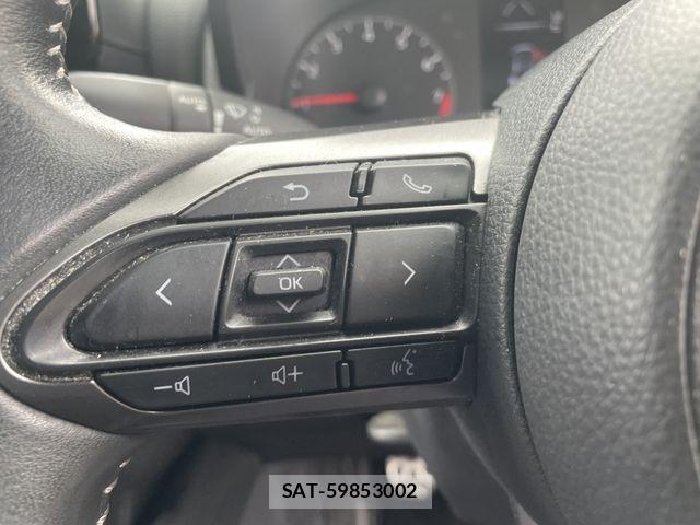 Toyota Gr Yaris 2022-07 7979344-25
