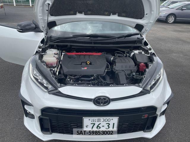 Toyota Gr Yaris 2022-07 7979344-26