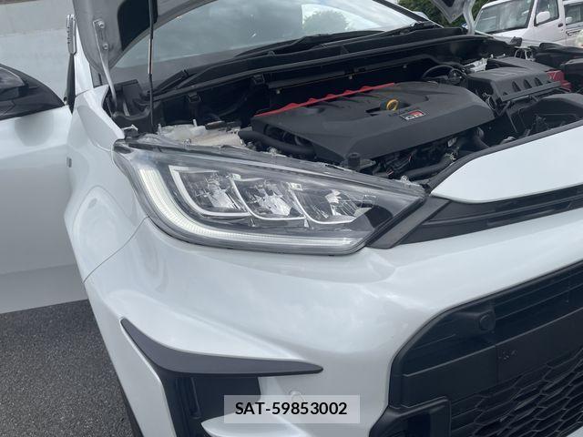 Toyota Gr Yaris 2022-07 7979344-27