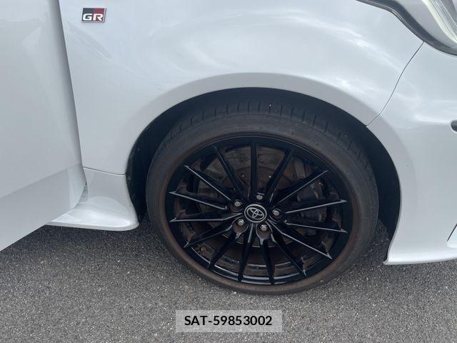 Toyota Gr Yaris 2022-07 7979344-28