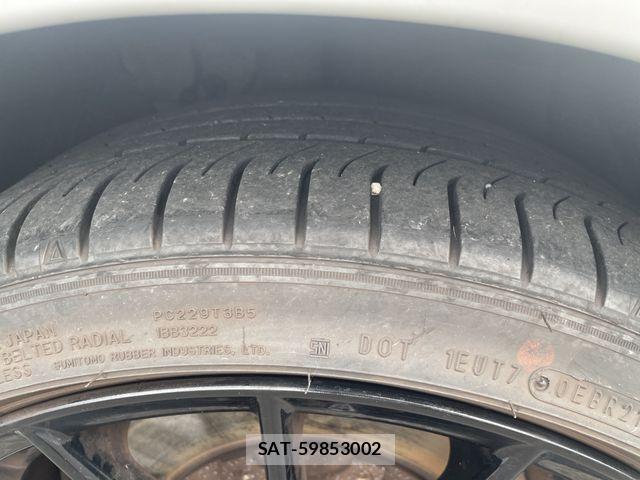 Toyota Gr Yaris 2022-07 7979344-29