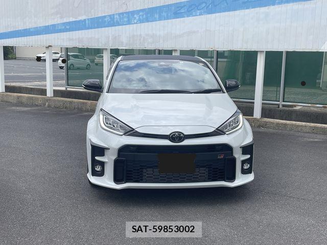 Toyota Gr Yaris 2022-07 7979344-3