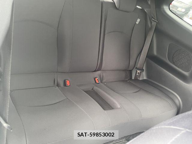 Toyota Gr Yaris 2022-07 7979344-7
