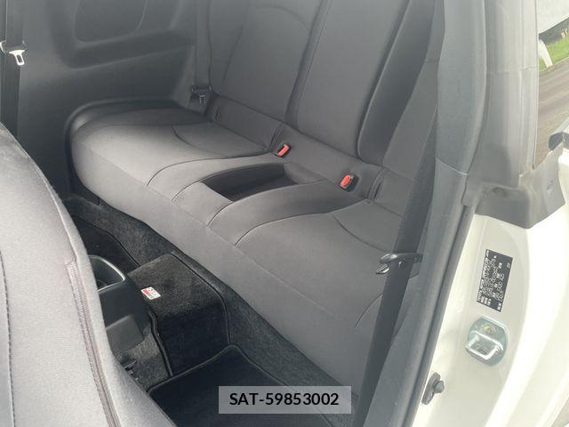 Toyota Gr Yaris 2022-07 7979344-8