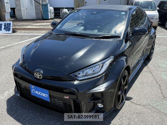 Toyota Gr Yaris 2021-01 7979346-0