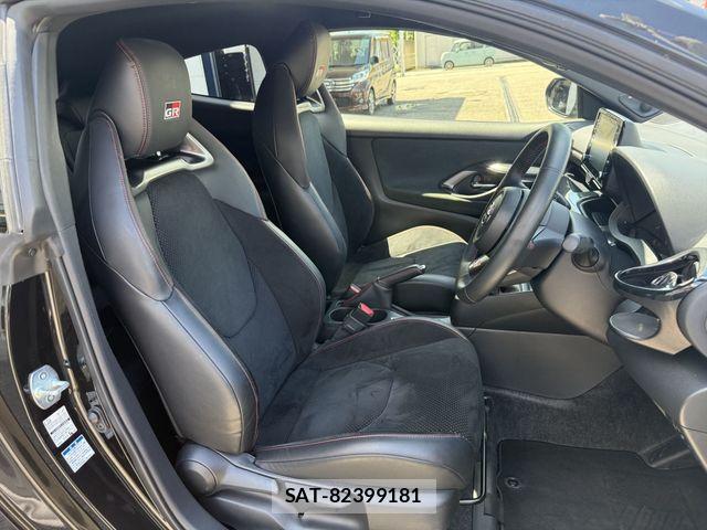 Toyota Gr Yaris 2021-01 7979346-9
