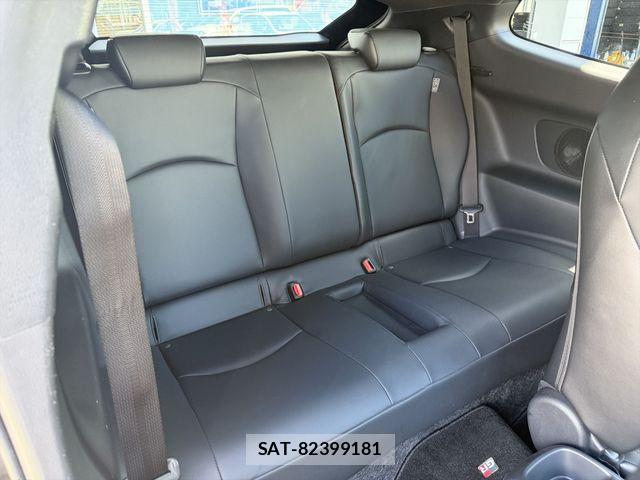 Toyota Gr Yaris 2021-01 7979346-10