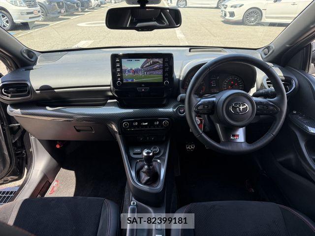 Toyota Gr Yaris 2021-01 7979346-12
