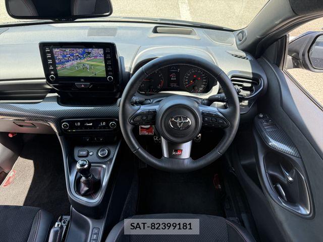 Toyota Gr Yaris 2021-01 7979346-13