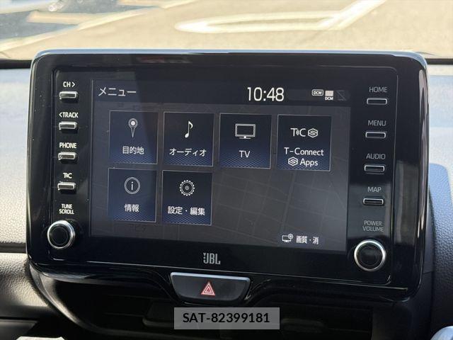 Toyota Gr Yaris 2021-01 7979346-14