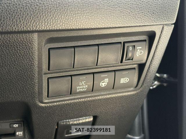 Toyota Gr Yaris 2021-01 7979346-16