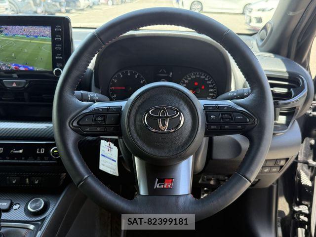 Toyota Gr Yaris 2021-01 7979346-17