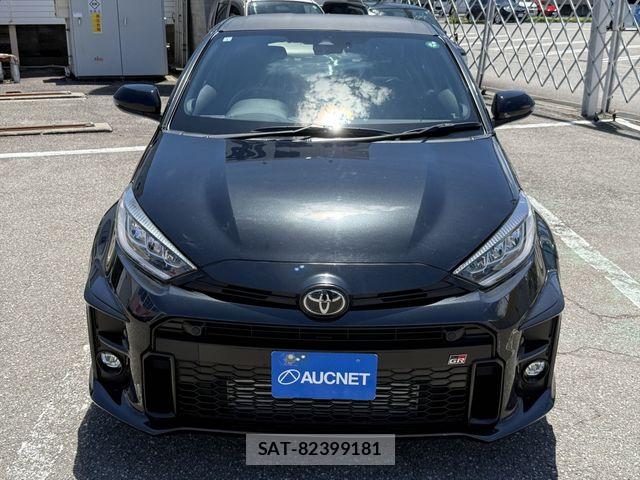 Toyota Gr Yaris 2021-01 7979346-1
