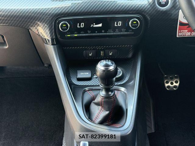 Toyota Gr Yaris 2021-01 7979346-19