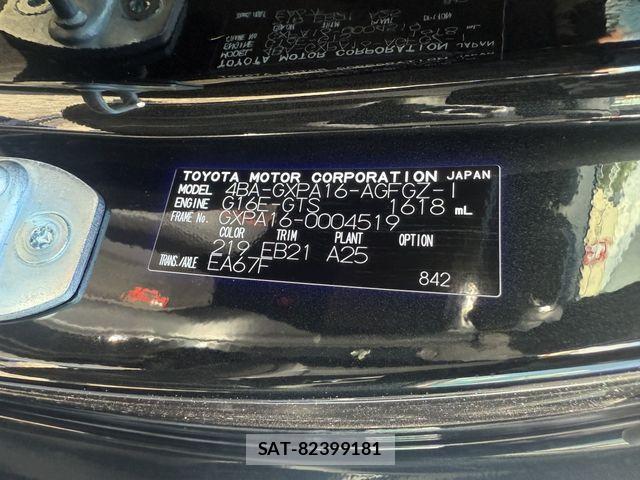 Toyota Gr Yaris 2021-01 7979346-20