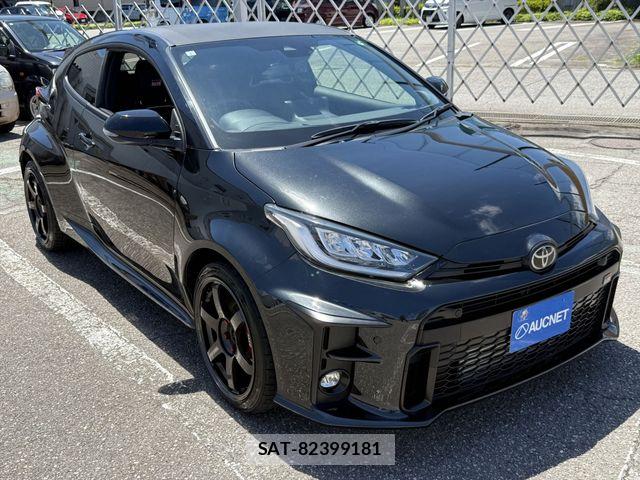 Toyota Gr Yaris 2021-01 7979346-2