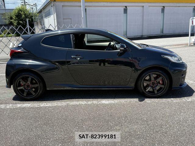 Toyota Gr Yaris 2021-01 7979346-3