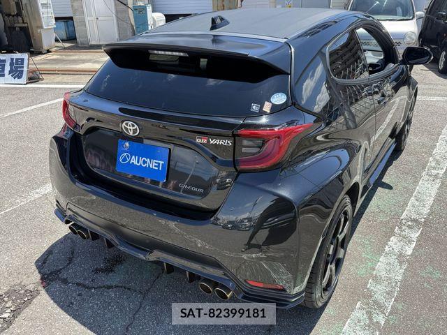 Toyota Gr Yaris 2021-01 7979346-4