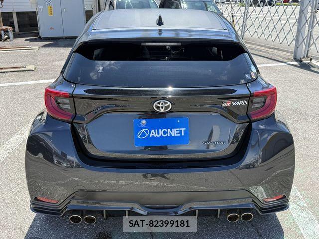 Toyota Gr Yaris 2021-01 7979346-5