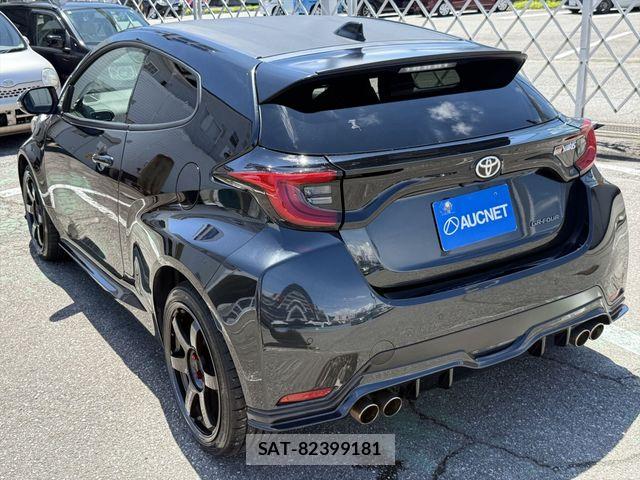 Toyota Gr Yaris 2021-01 7979346-6