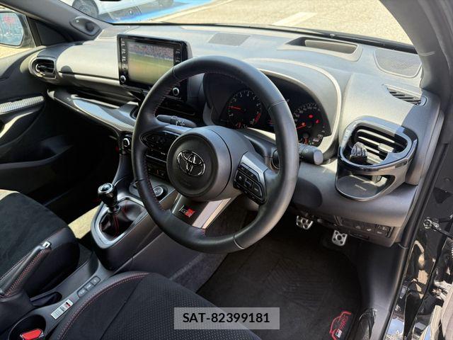 Toyota Gr Yaris 2021-01 7979346-8