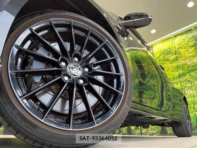 Toyota Gr Yaris 2020-12 8035737-9