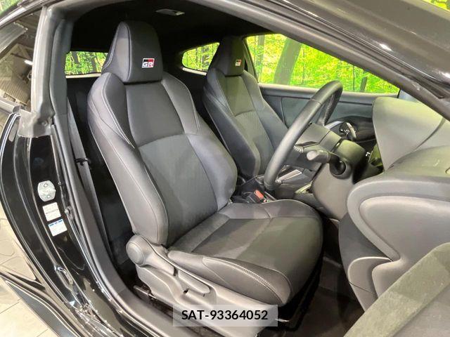 Toyota Gr Yaris 2020-12 8035737-10