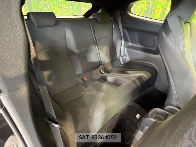 Toyota Gr Yaris 2020-12 8035737-11