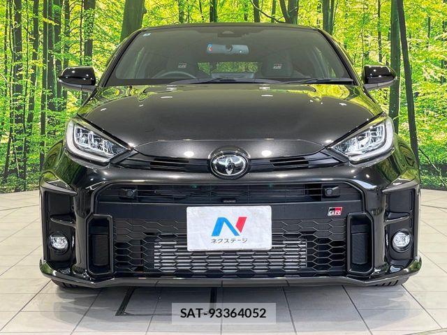 Toyota Gr Yaris 2020-12 8035737-13