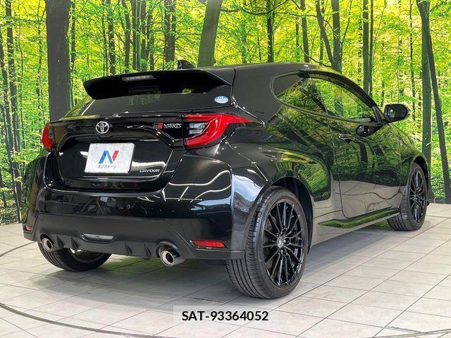 Toyota Gr Yaris 2020-12 8035737-16
