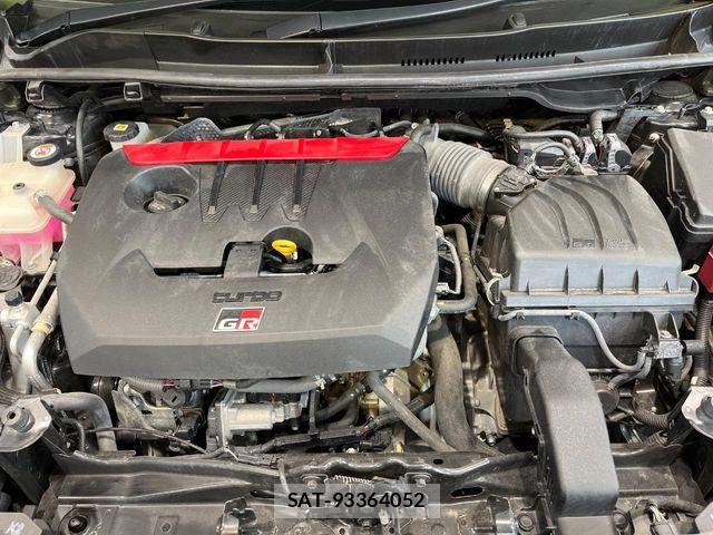 Toyota Gr Yaris 2020-12 8035737-17