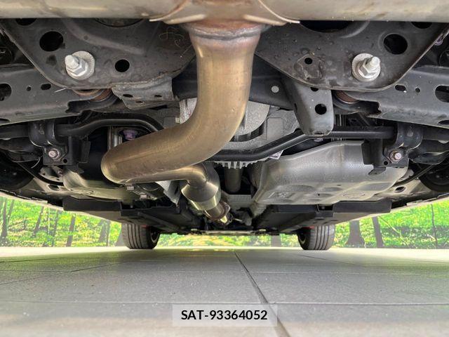 Toyota Gr Yaris 2020-12 8035737-18