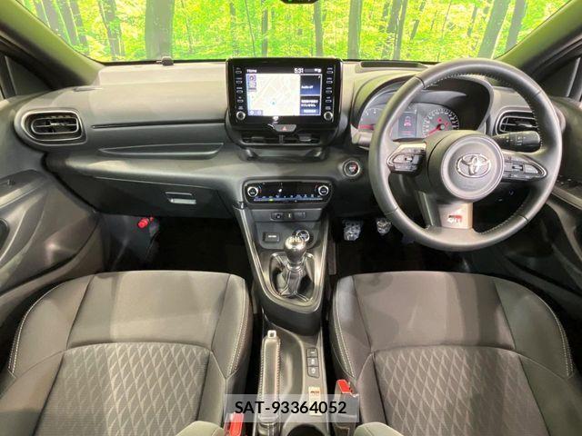 Toyota Gr Yaris 2020-12 8035737-1