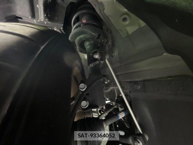 Toyota Gr Yaris 2020-12 8035737-19