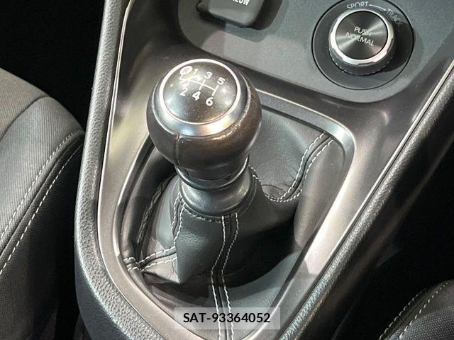 Toyota Gr Yaris 2020-12 8035737-2