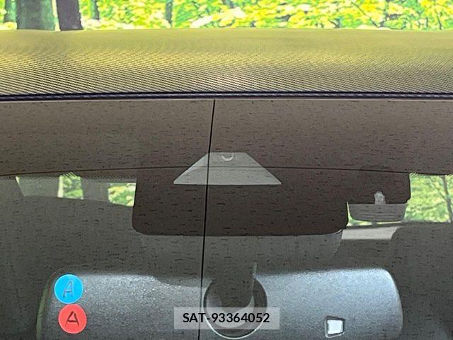 Toyota Gr Yaris 2020-12 8035737-3