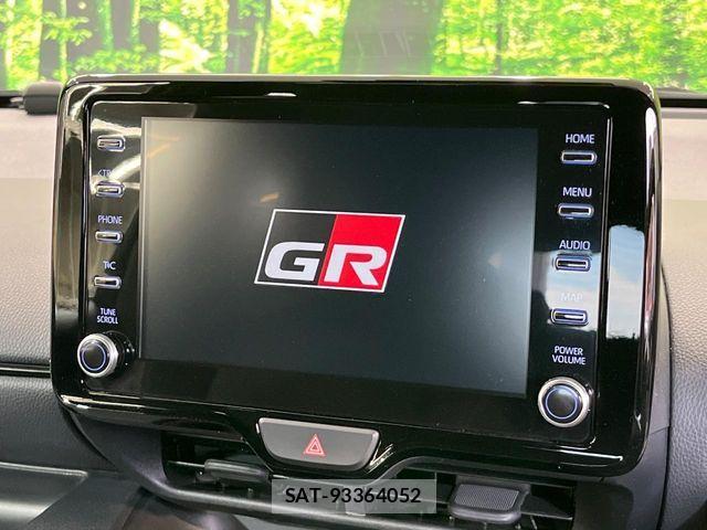 Toyota Gr Yaris 2020-12 8035737-4