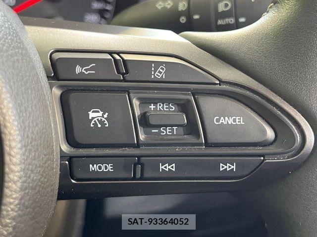 Toyota Gr Yaris 2020-12 8035737-6