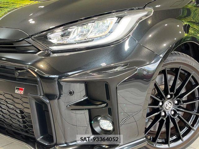 Toyota Gr Yaris 2020-12 8035737-8