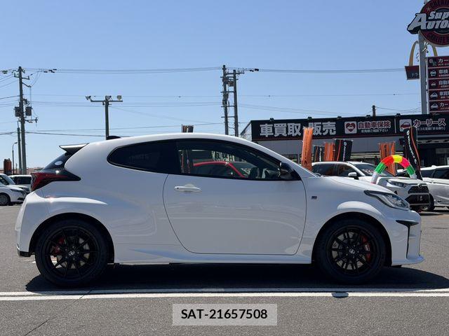 Toyota Gr Yaris 2020-09 8035735-12
