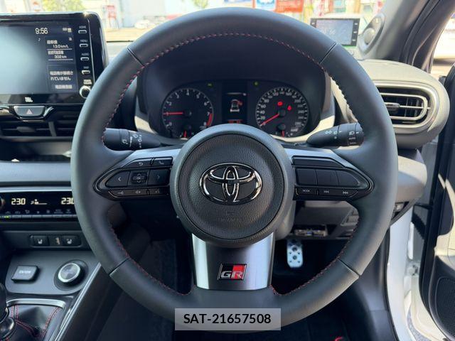 Toyota Gr Yaris 2020-09 8035735-16