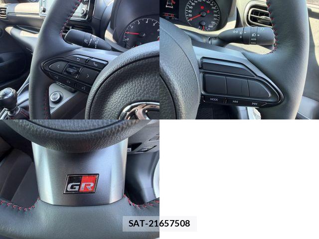 Toyota Gr Yaris 2020-09 8035735-17