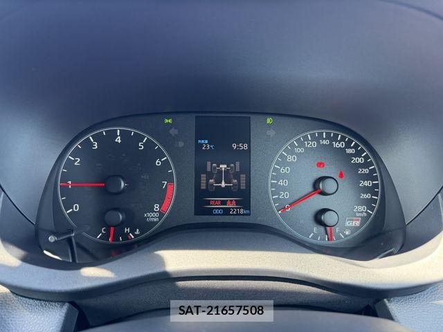 Toyota Gr Yaris 2020-09 8035735-18