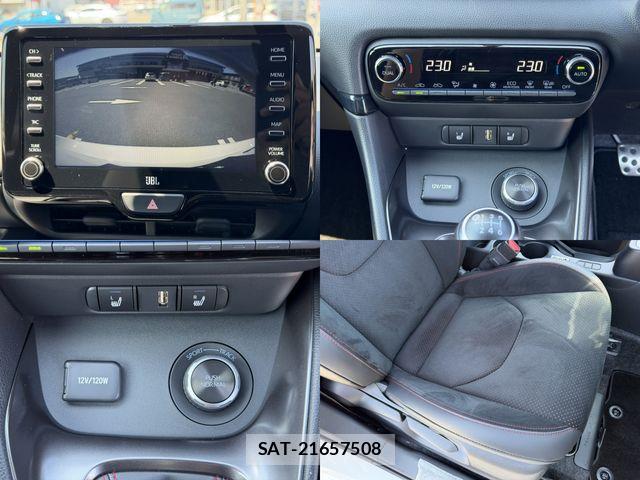 Toyota Gr Yaris 2020-09 8035735-20