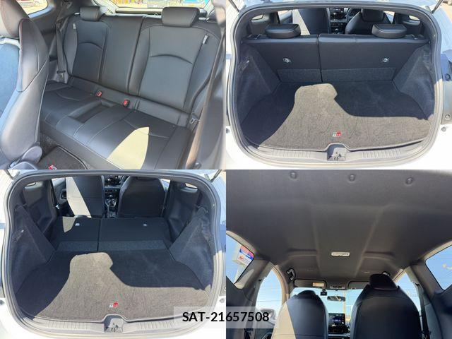 Toyota Gr Yaris 2020-09 8035735-21